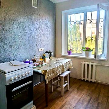 Продам 2к квартиру на Перемозі-3 ЖК Мандриківський