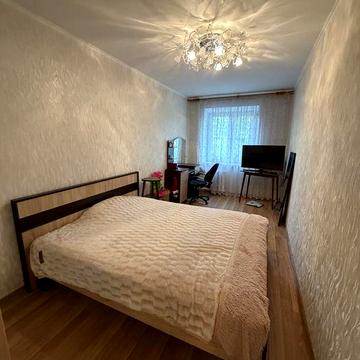 Продажа хорошей 2к 
3 слободская / центральний