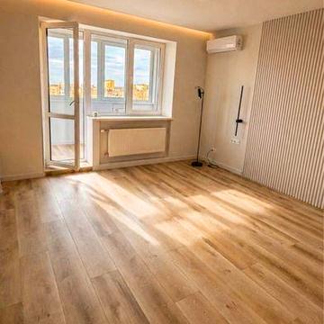 Продам 3к квартиру Соборный р-н Победа 5 ЖК Созидатель