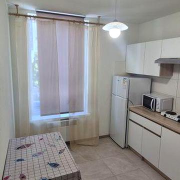 Оренда 1к.кв. в ЖК Аура с.Нове