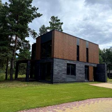 Продаж будинка ГУДЛАЙФ найкраша пропозиція БЕЗ %, 176м2, Shelest
