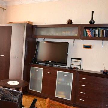 Сдам СВОЮ 2к квартира в центре Одессы