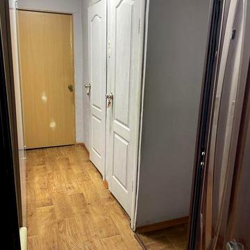 Здається 1кіімнатну квартиру Ремзавод вул Авіаторів( Волковичи).