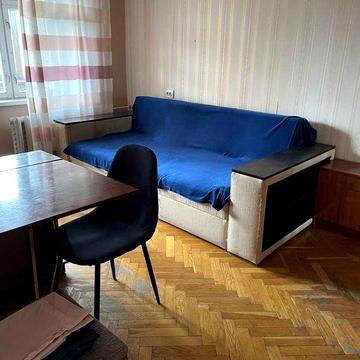 Сдам 2 комнатную квартиру