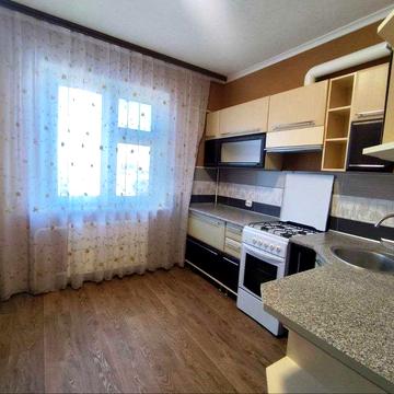 Оренда 1 кім. квартири на В. Симоненка