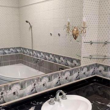 Квартира 90м2 3к оренда солом’янский парк
