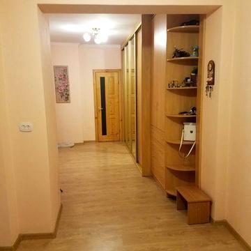Оренда частини будинку Рудно