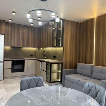 Продам!Однокімнатна квартира Ірпінь Центральний парк