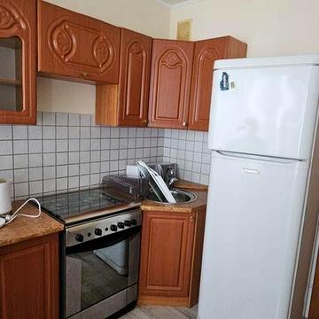 1к Покращене ЗАХОДЬ-ЖИВИ  Індивідуальне газове !