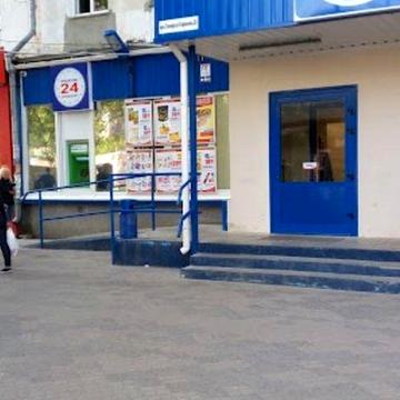 Сдаю 3х квартиру  Лески/ Карпенко  где АТБ
