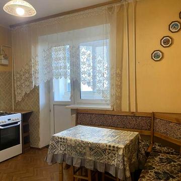 Оренда 1 к квартири вул. Пирогова