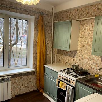 СДАМ в Оренду 1 комнатную квартиру