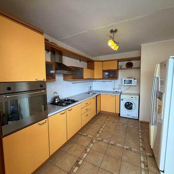 ШЕРСТЯНКА! Продам 3 кімн.кв по вул.Текстильників