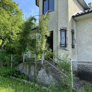 Продам будинок 10км від Чернівців