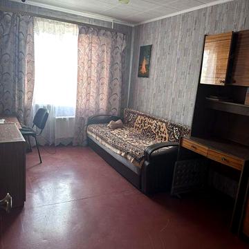 Оренда квартири Військбуд Шевченківський район!