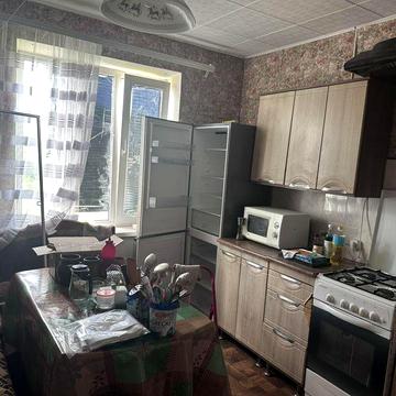 Оренда квартири Військбуд Шевченківський район!