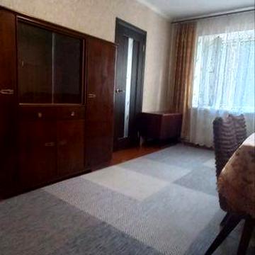 Оренда двокімнатної квартири Центр міста, Малиновського, лікарня Пирогова. Василя Стуса. 4ліцей. Отамановського