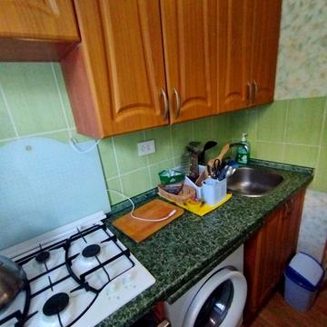 Здам 1 Лісовий масив, Казка, ліс, все є