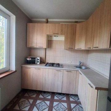 Продаж 1-кімн. кв., р-н ТРЦ "DEPOT"