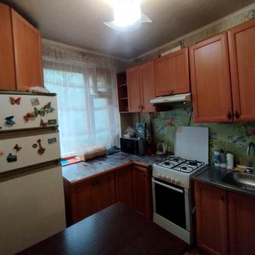 1к. Романа Атаманюка ( 22школа)
