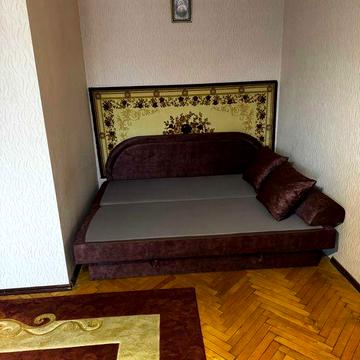 Оренда 1-кімнатної квартири по вул.Ч.Калини
