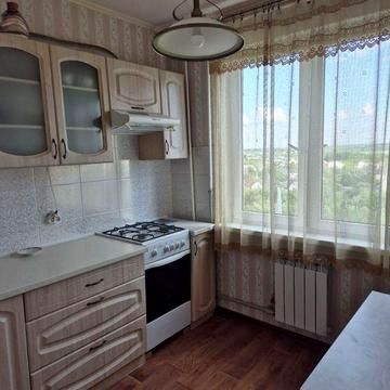 Сдам 1 квартиру  м.Барабашова, Салтовское шоссе 157
