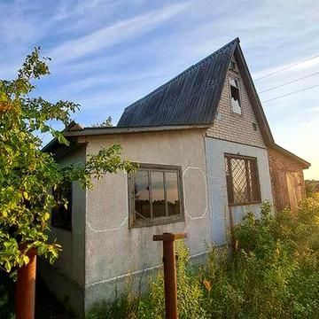 Тиша, природа та місце для вашої мрії.Дальні Сади.с.Пороскотень,Бучанський р-н