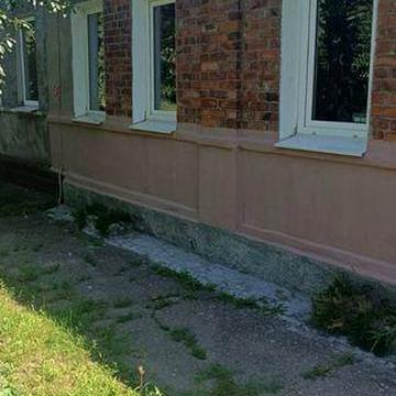 Продаю частина будинку