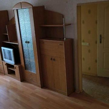 Оренда гарної ,затишної однокімнатної квартири  район (ЖБІ)