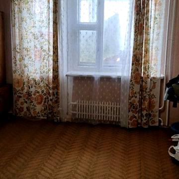 Продам 2-х кімнатну квартиру