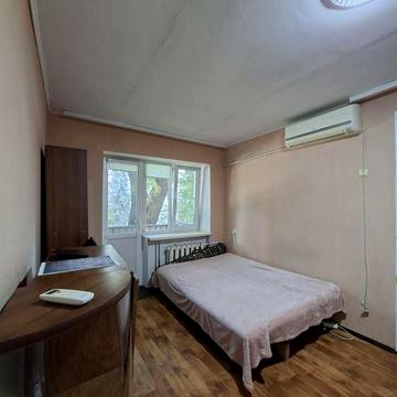 Сдам 2ком. квартиру в Центре