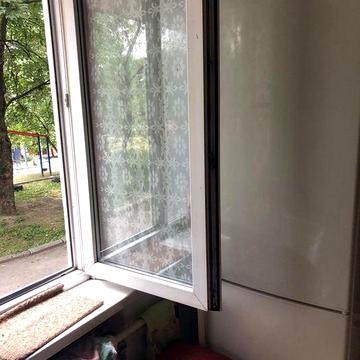 Продажа 2-х комн квартиры в Центре ост. Гагарина