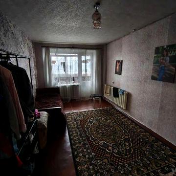 Здаю 1 кімнатну  квартиру