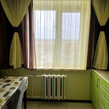 Продам 2к квартиру 3п двухстронняя