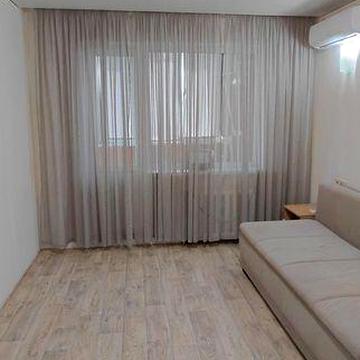 Продаж 3х кім квартири,,чешка,,вул.Спасівська ,(ювілейна)Саксаганський район ЖК ОСББ