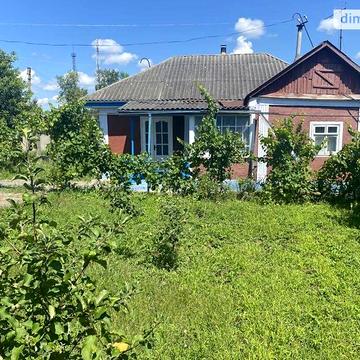 Продаж 5к Дім Зоряна вулиця