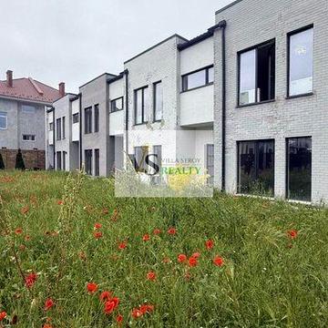 Продаж таунхауса в Одесі: 2 кімн., 90 м², 2 сотки!