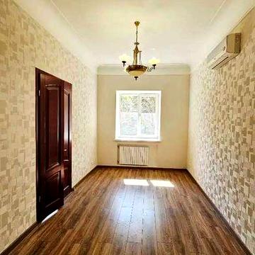Продам 3к сталинку Центр парк Глобы Дмитрия Яворницкого
