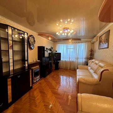 Сдам 2к квартиру возле тц Дафи/Подстанция/Гагарина