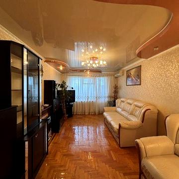 Сдам 2к квартиру возле тц Дафи/Подстанция/Гагарина