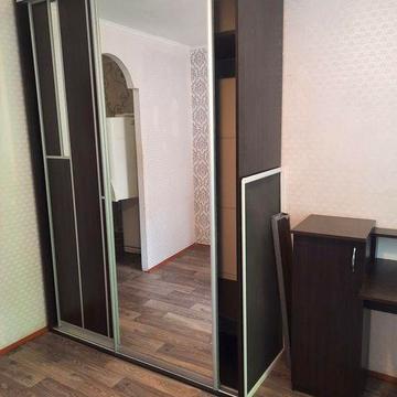 Здам кімнатну в гуртожитку на Супруна є все