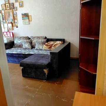 Продаж 1к Квартира Соборна (Леніна) вулиця