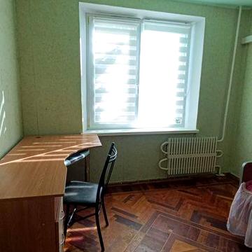 Здам 2к. квартиру Східний м-н