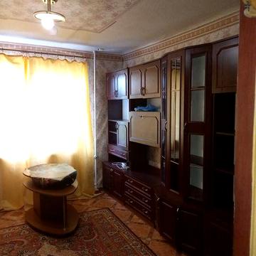 Экс.Продажа 1 комнатной гостинки с санузлом,Ньютона 113.