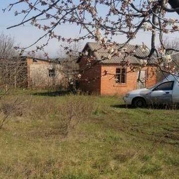 Дача район пмк ,9автоколони