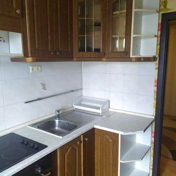 Воскресенський проспект, 56 (колишній бульвар Перова) 2кім.-13000грн.