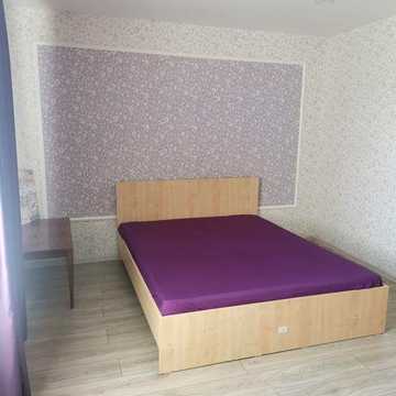 Продается 2 ком кв по просп Аэрокосмическому