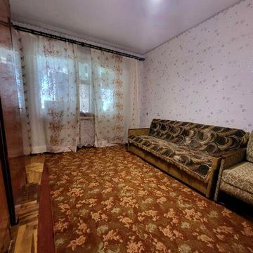 Продажа 1 комнатной квартиры в Днепровском районе