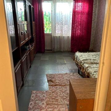 Сдам 2-х кімнатну квартиру від власника