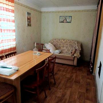 Продам 2х эт. Дачу-  3 комн. кооператив "Урожай" за Сливино